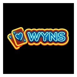Wyns logo